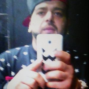 Meet your Posher, Danny